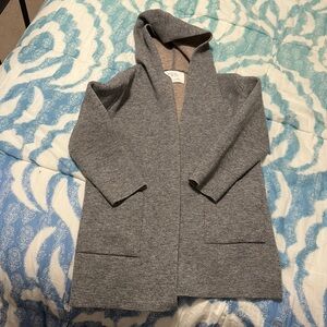 Beautiful Zara sweater